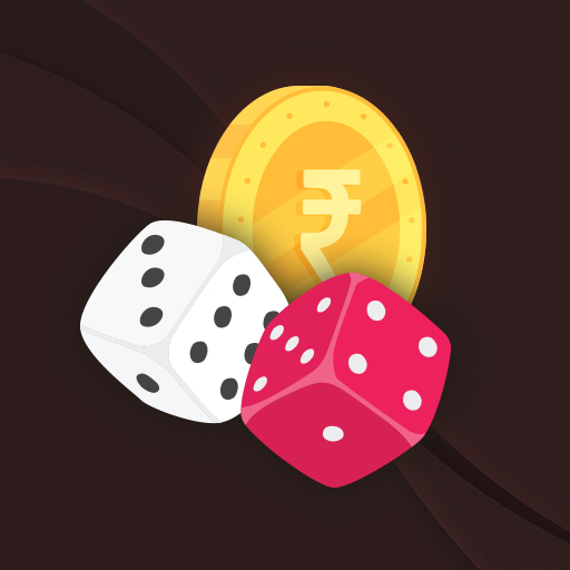 flip coin roll dice online