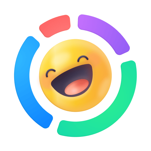 mood tracker online