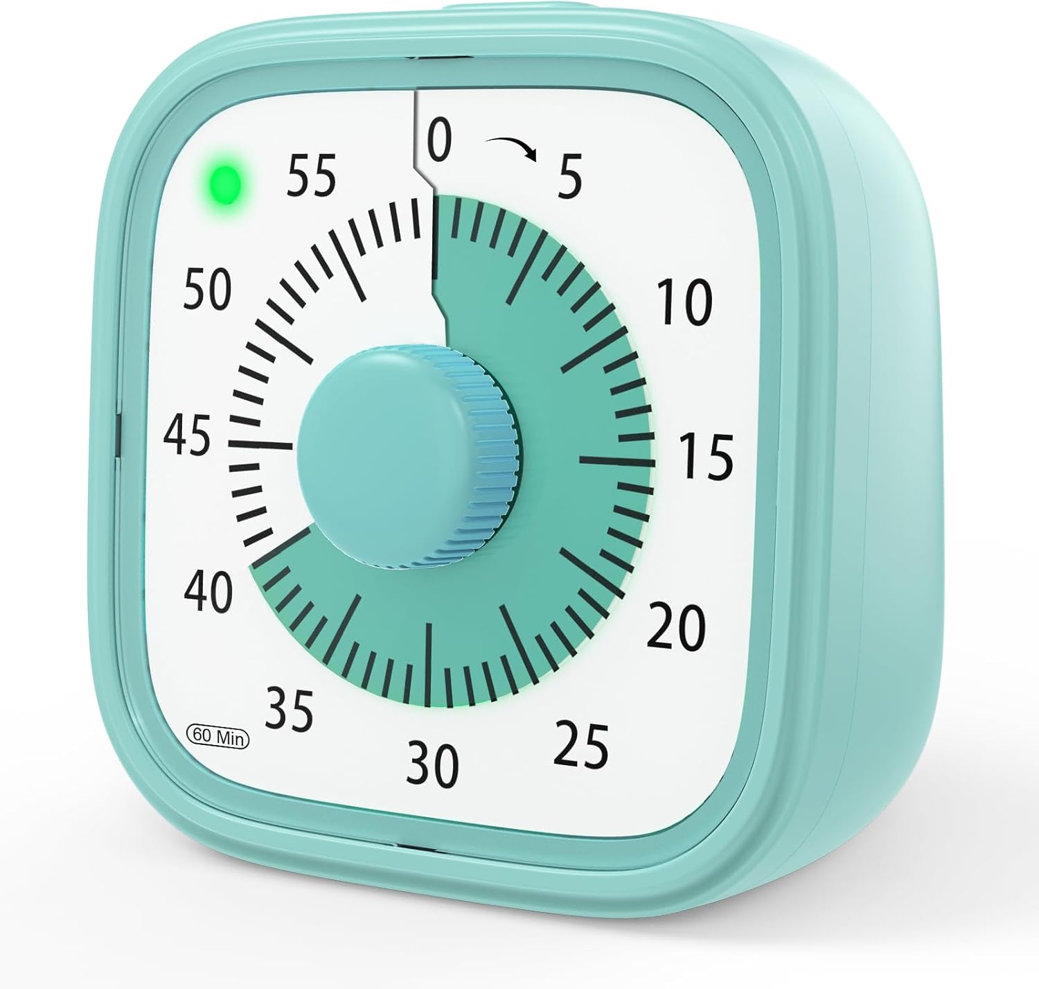 online stopwatch pomodoro timer