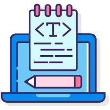 text cleaner
